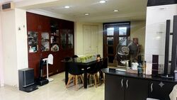 Blk 606 Choa Chu Kang Street 62 (Choa Chu Kang), HDB Executive #597504141